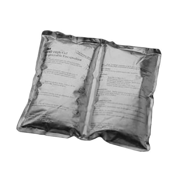 Picture of 8882-750/F  