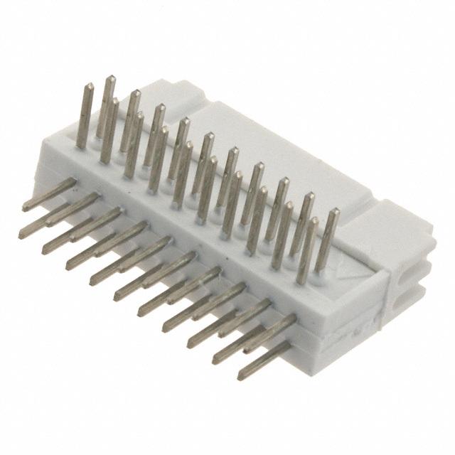 Picture of 922576-20-I