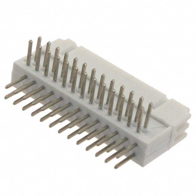 Picture of 922576-26-I