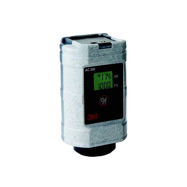 Picture of AC-300