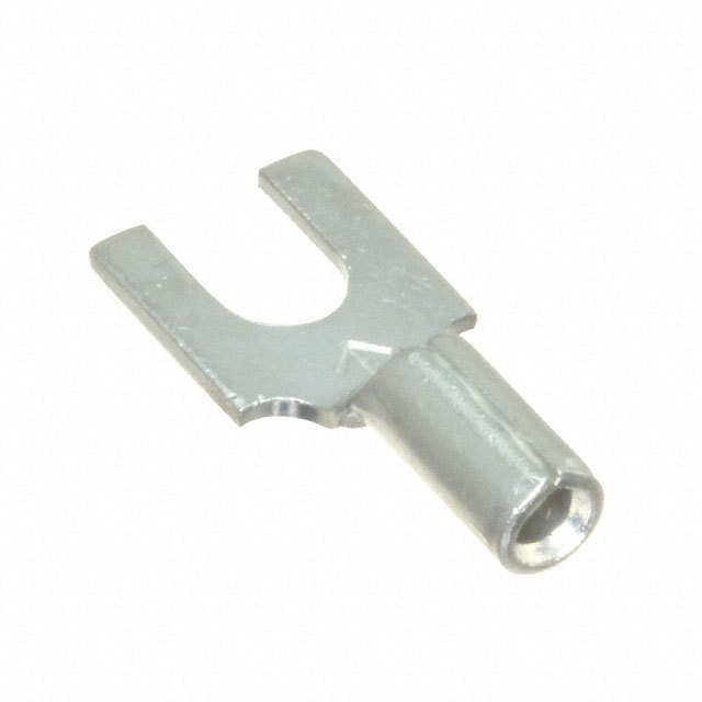 Picture of BS-31-6S