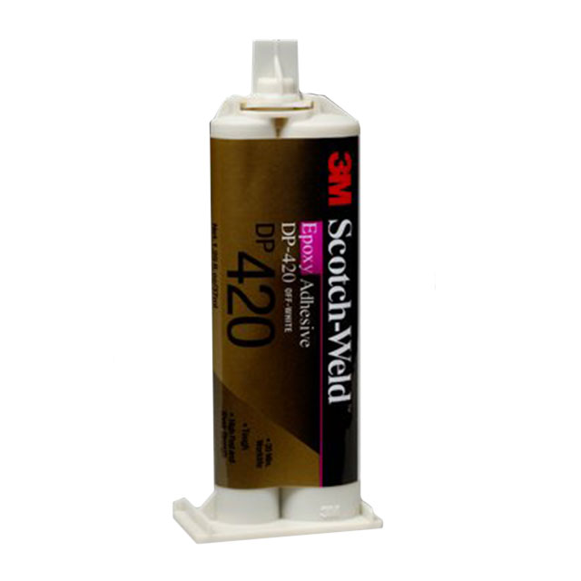 Picture of DP-420-OFF-WHITE