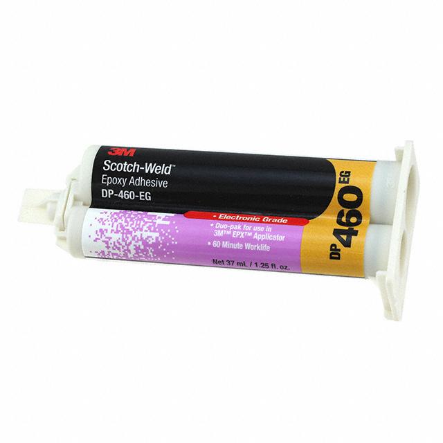 Picture of DP460EG 37ML