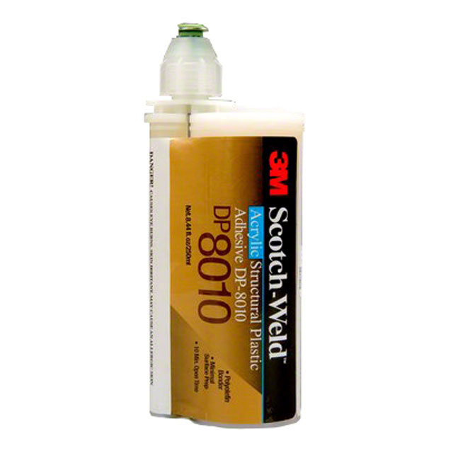Picture of DP8010NS-BLUE-45ML