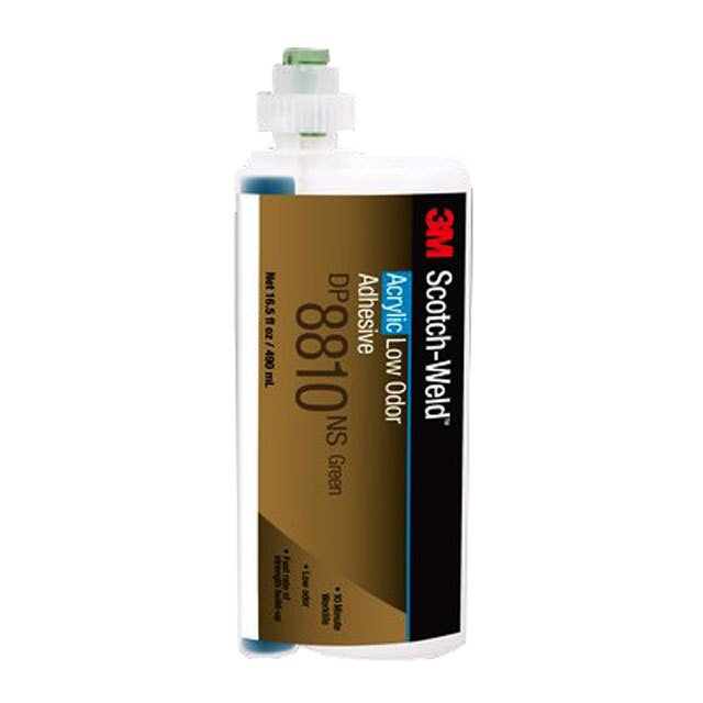 Picture of DP8810NS-OFF WHITE-490ML