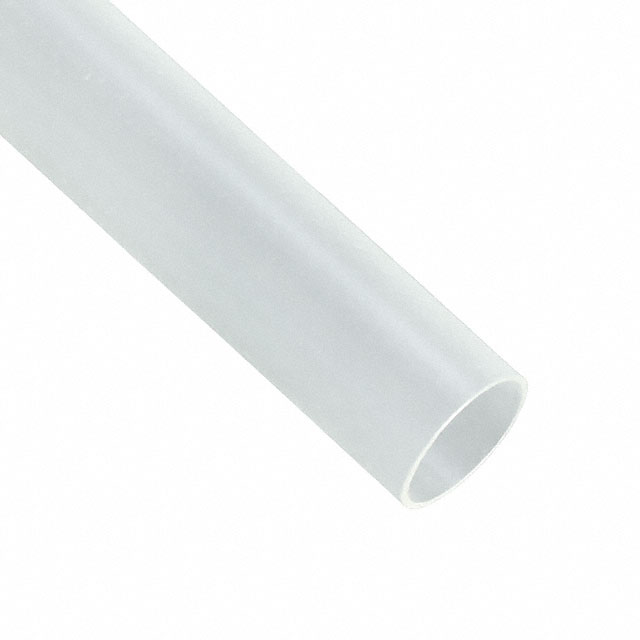 Picture of EPS300-3/8-48"-CLEAR-125 PCS  