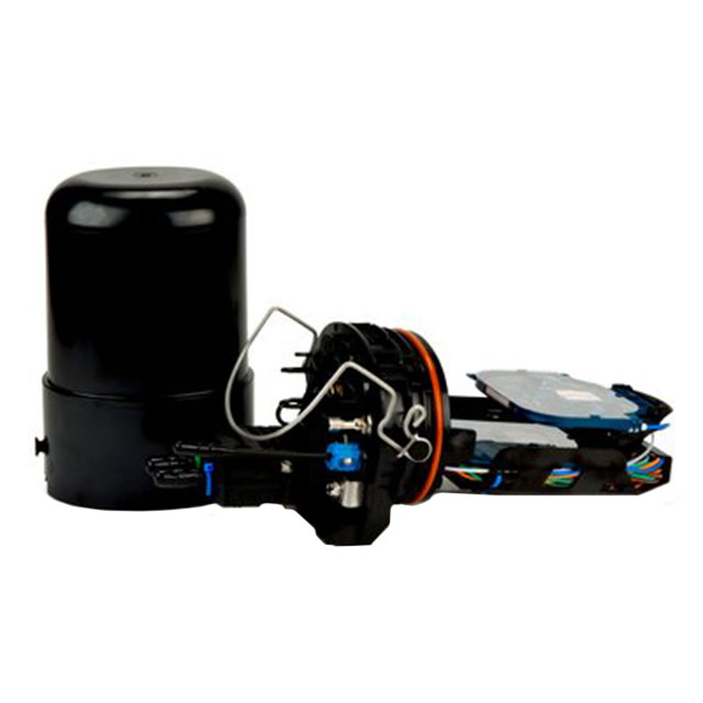 Picture of FDC-08M-A-N1N-01C-A  