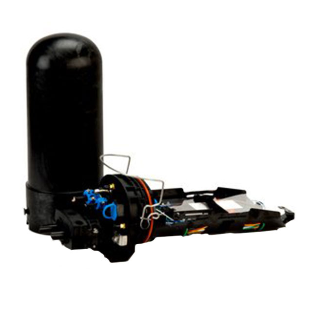 Picture of FDC-08S-B-N00-01A-N  