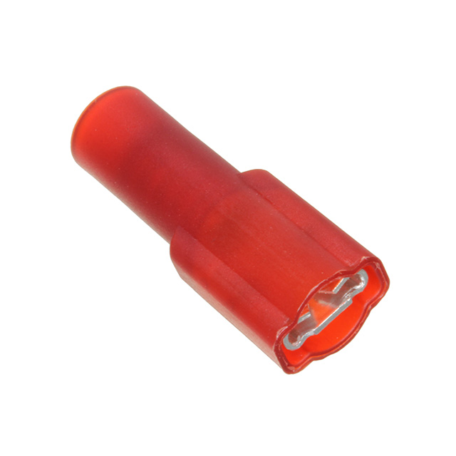 Picture of FDI18-187Q