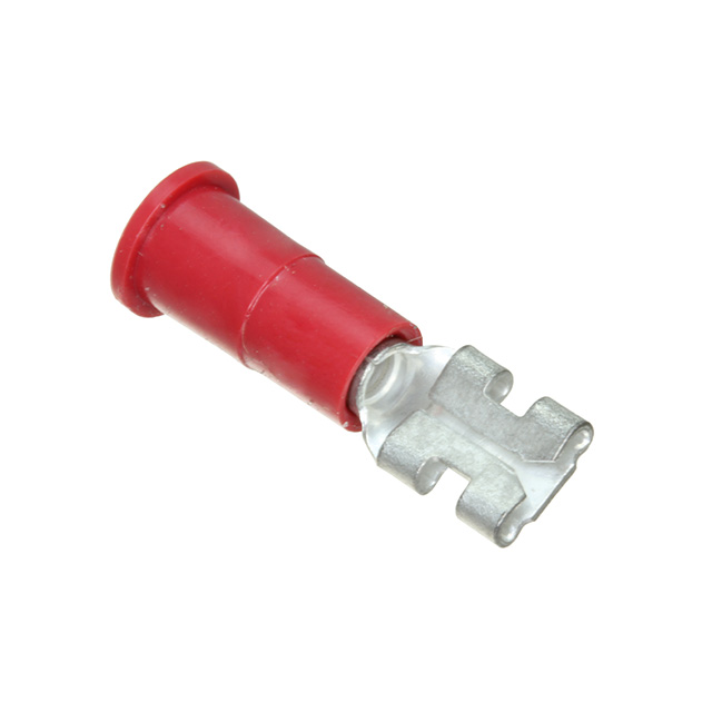 Picture of FDV18-187Q