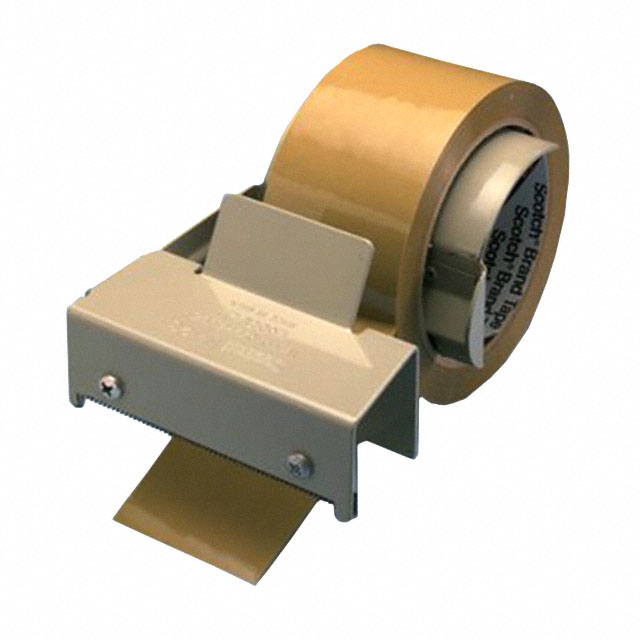 Picture of H123