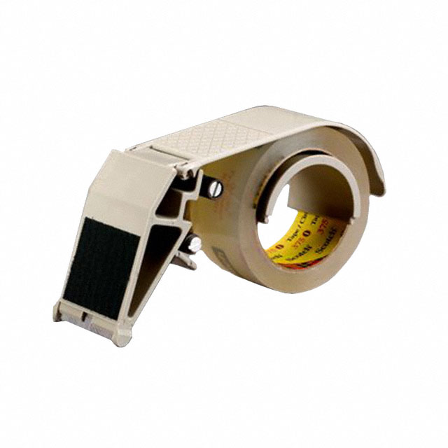 Picture of H129