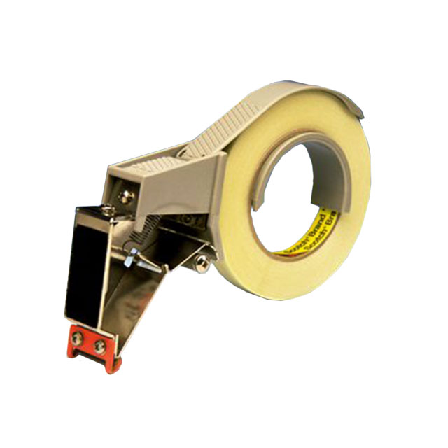 Picture of H131