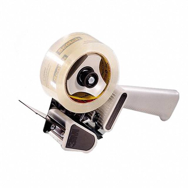 Picture of H180-40PERCASE