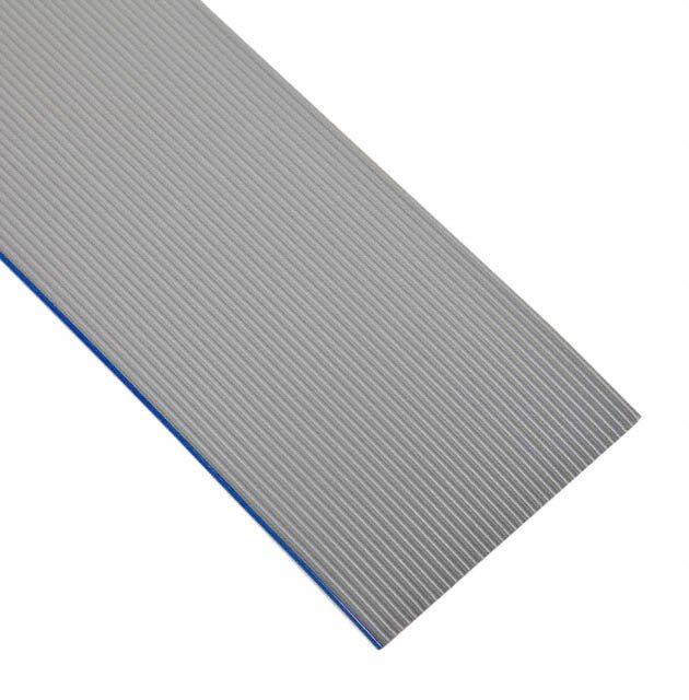Picture of HF365/40SF  