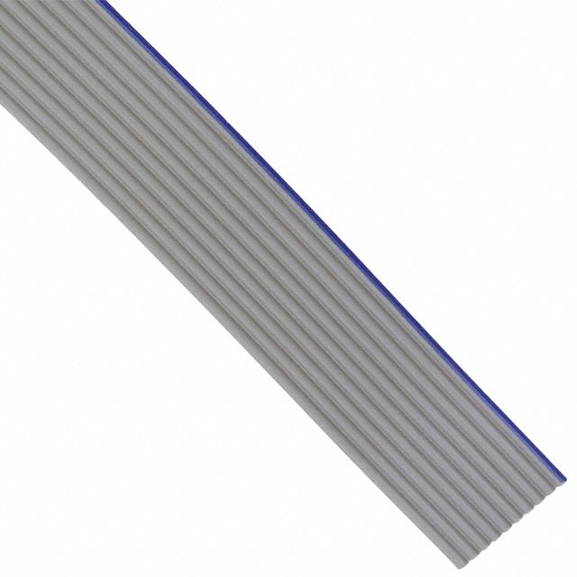 Picture of HF539/10  