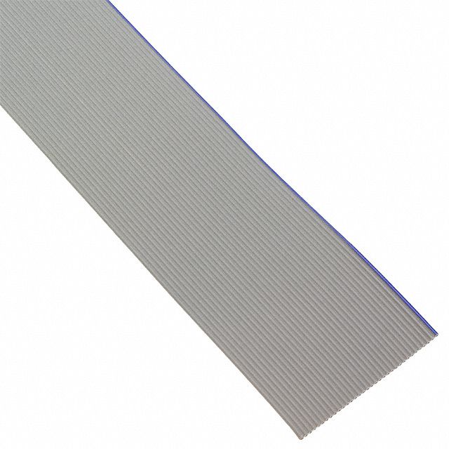 Picture of HF539/34  