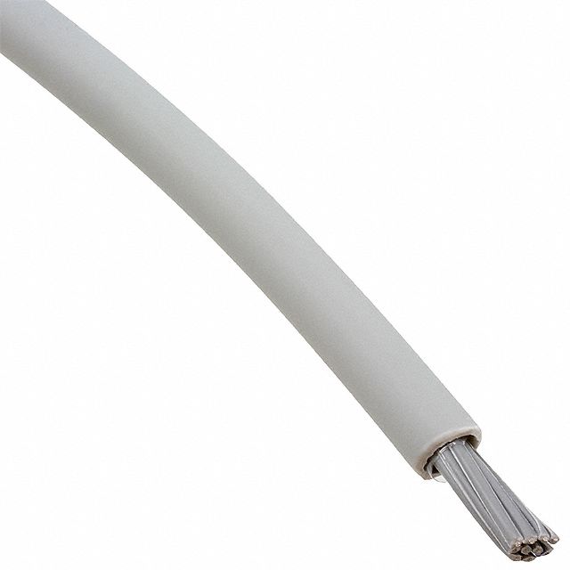 Picture of HF759/10  