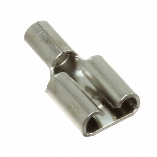 Picture of HT-72F-250-32