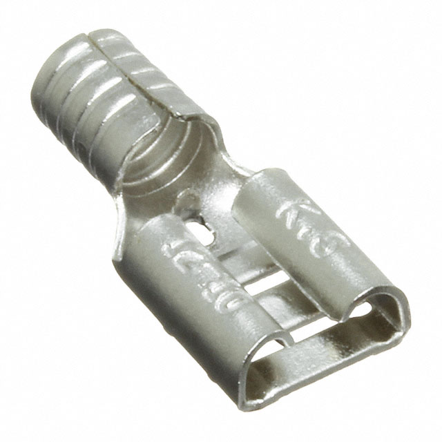 Picture of HT-73F-250-32