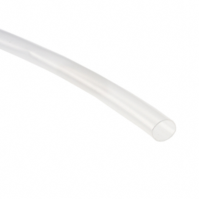 Picture of MFP 3/16" CR 48"BX  