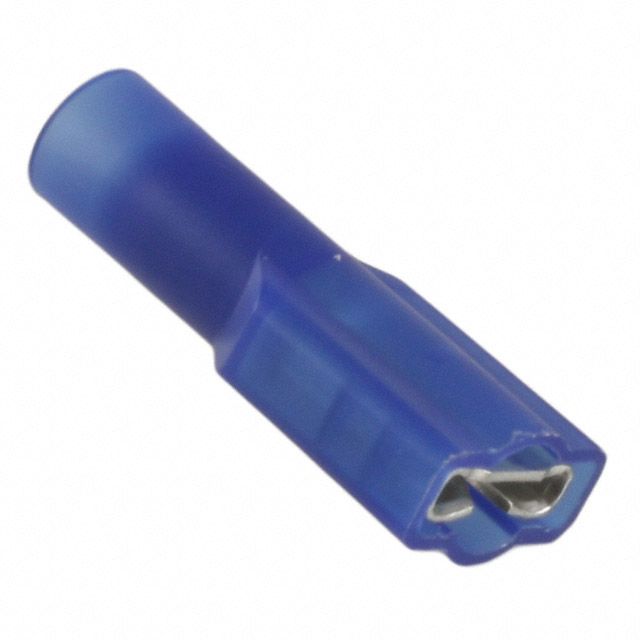 Picture of MNG14-250DFIK