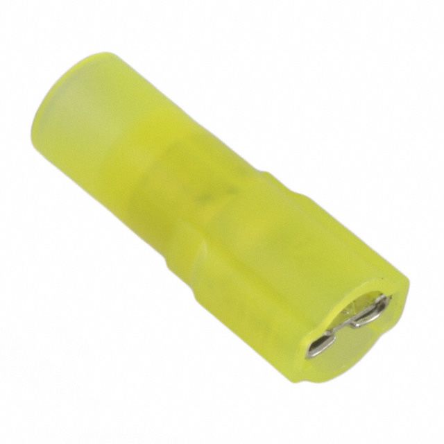 Picture of MNI10-250DFIK