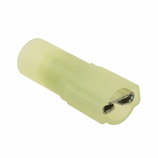 Picture of MNU10-250DFIX-BOTTLE