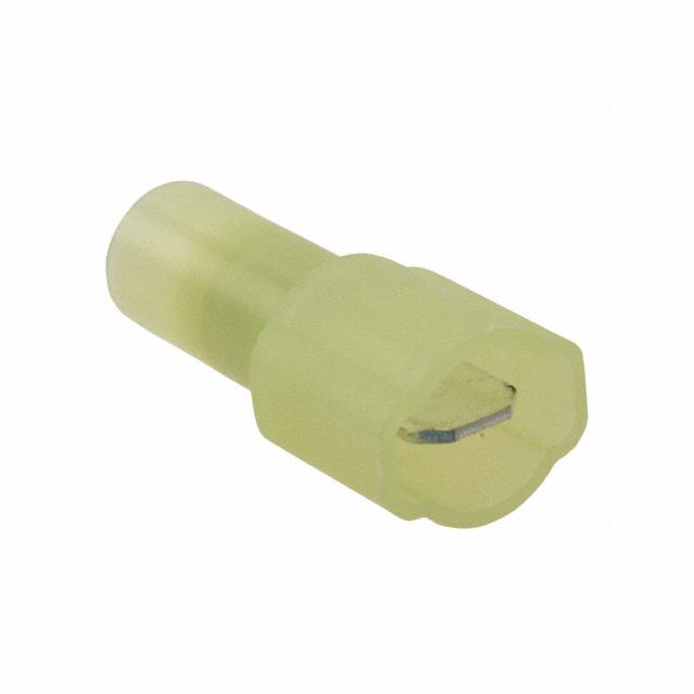 Picture of MNU10-250DMIK