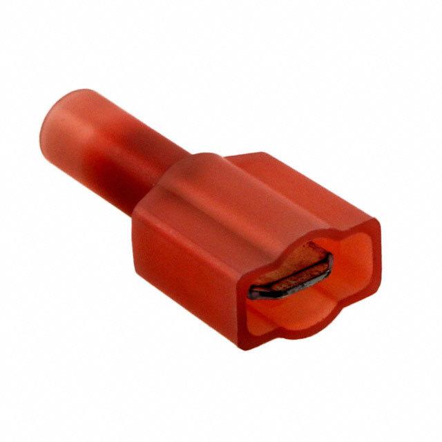 Picture of MNU18-250DMIK