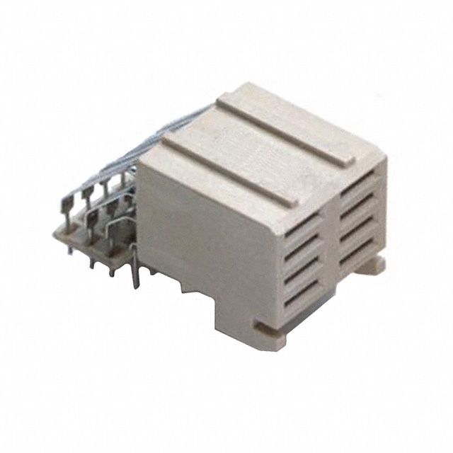 Picture of MP2-SP10-51P1-KR  