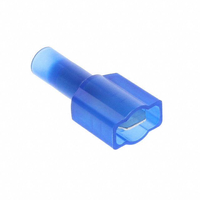 Picture of MTI14-250Q