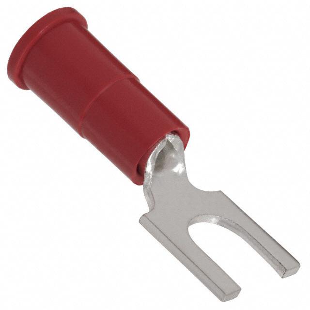 Picture of MV18-8FBX-BOTTLE