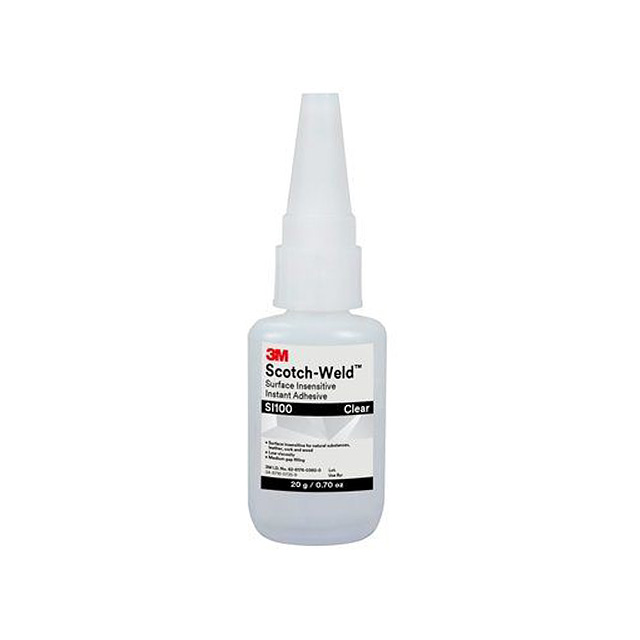 Picture of SI100 20G BTL