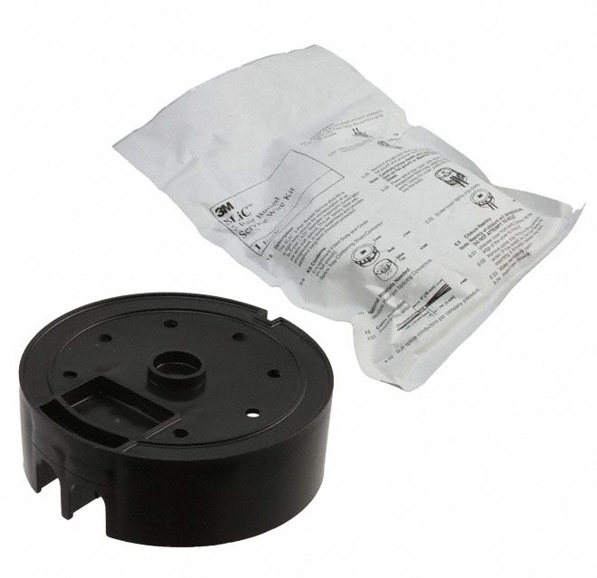 Picture of SLIC-5-BSW  