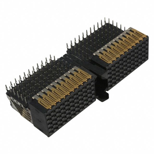 Picture of UHM-S110B3-5AP1-TG30  