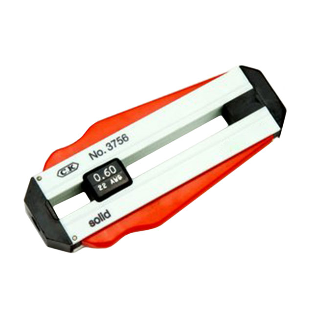 Picture of VOL-0560C
