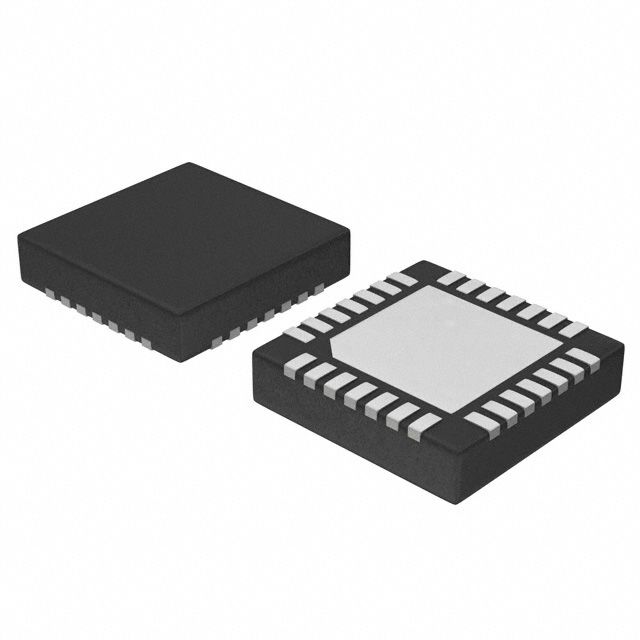 Picture of GOLDELOX