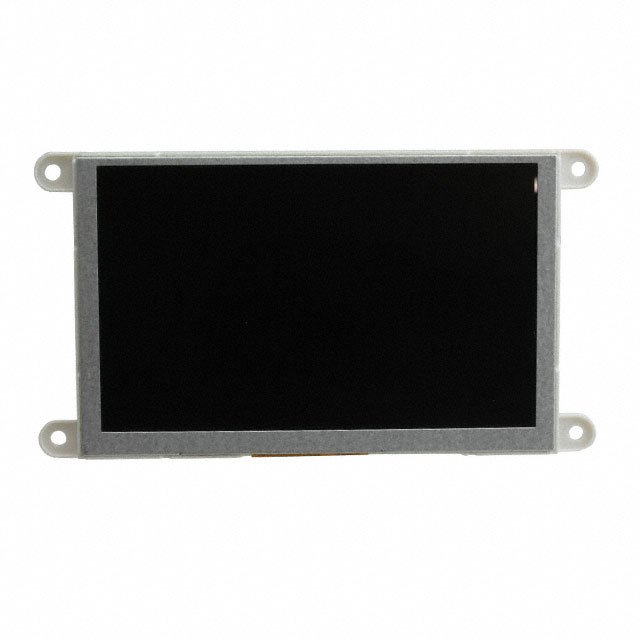 Picture of SK-GEN4-50D-SB-PI