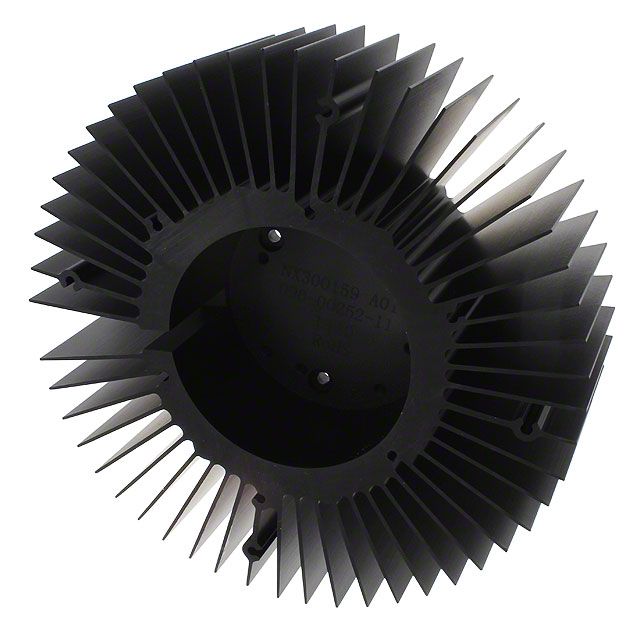Picture of NX300159