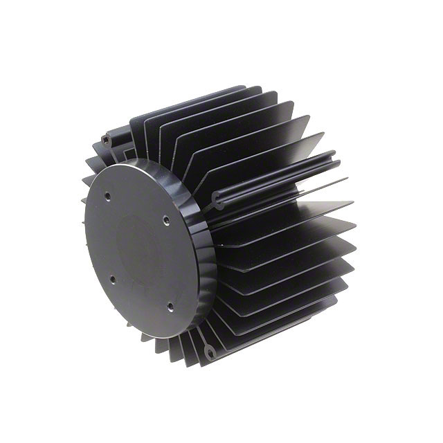 Picture of NX301117