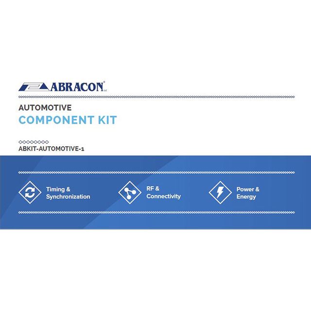 Picture of ABKIT-AUTOMOTIVE-1