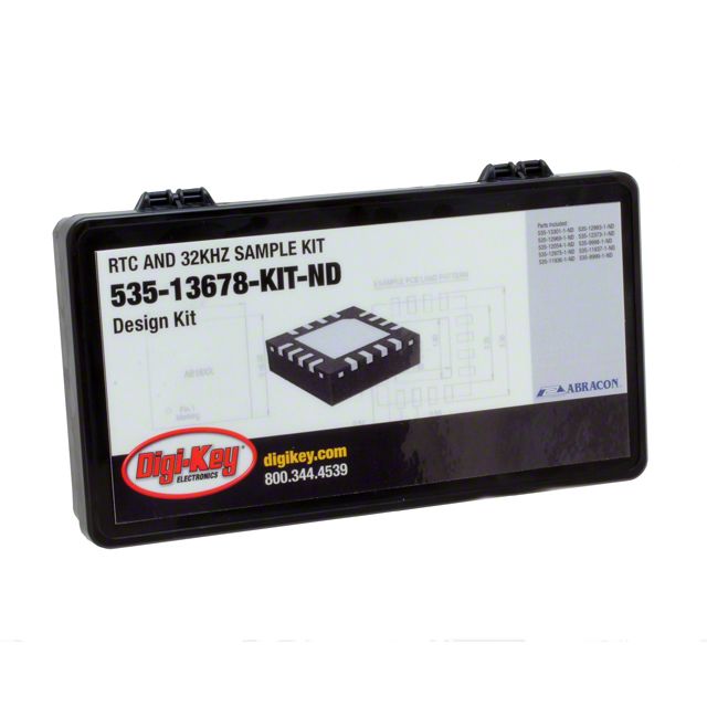 Picture of ABKIT-RTC32K-1