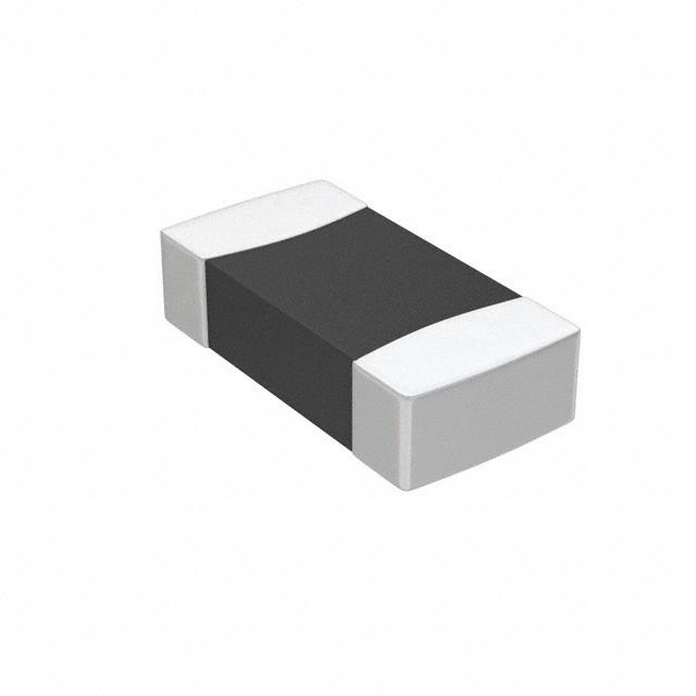Picture of ACML-0201-600-T