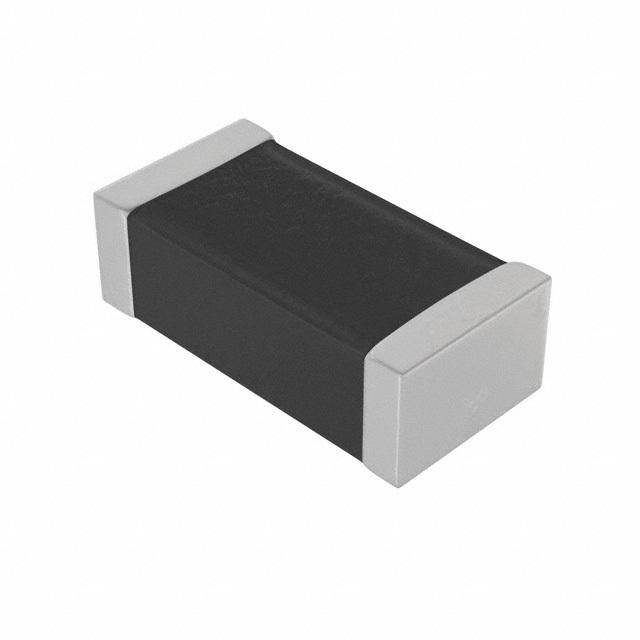 Picture of ACML-0402-070-T