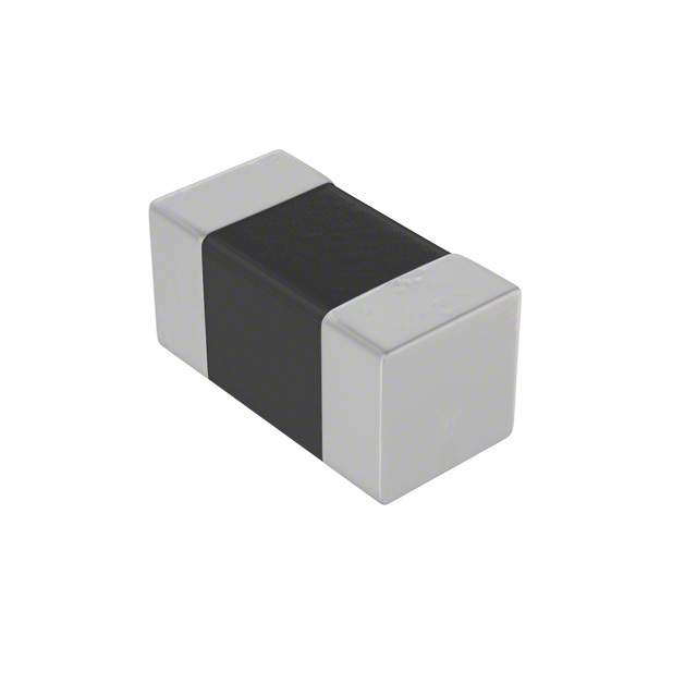 Picture of ACML-0402HC-310-T