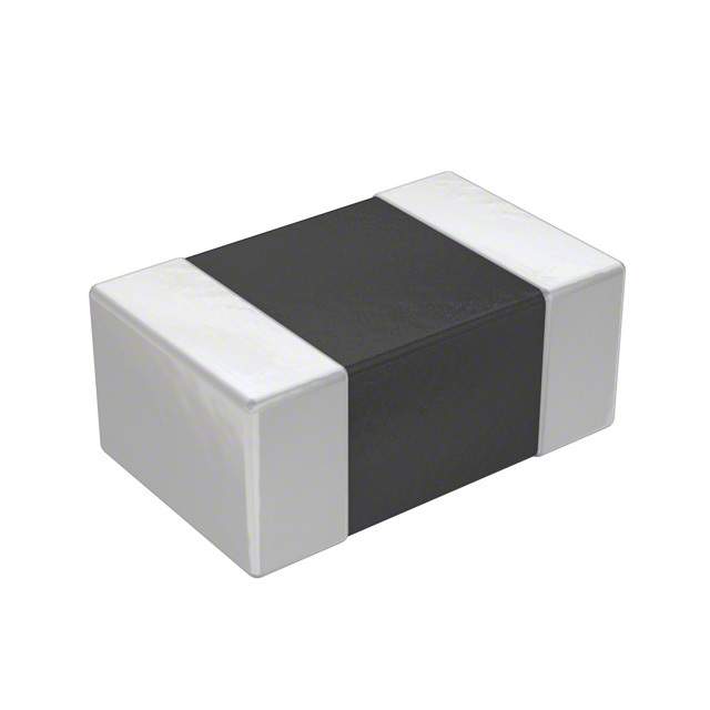 Picture of ACML-0805-121-T