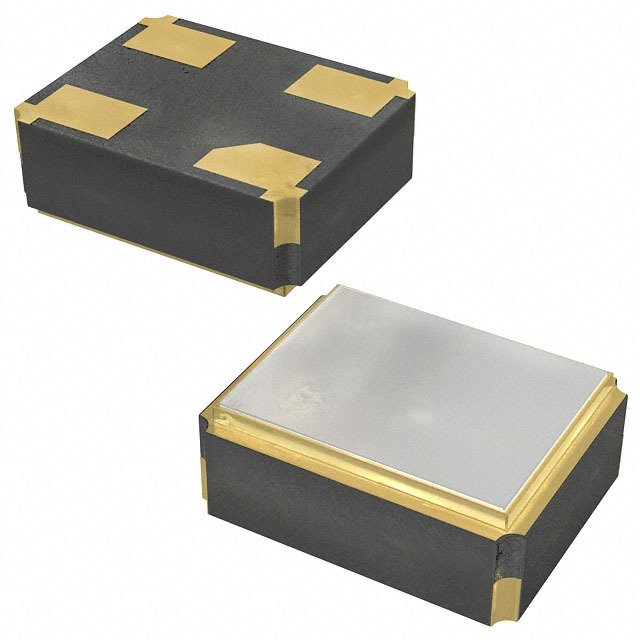 Picture of AFS20A02-1575.42-T3