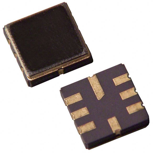 Picture of AFS374E