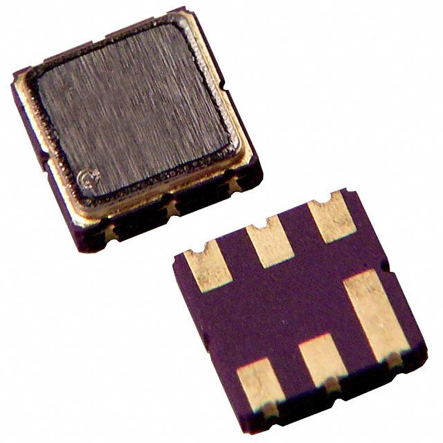 Picture of AFS434S3-T